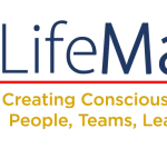 Tony Dovale – AdaptAgility Expert Guy - Image 03 (February 25, 2026)