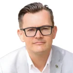 James Hewitt - Image 01 (March 24, 2026)