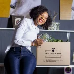 Phumzile Chifunyise - Image 09 (March 27, 2026)