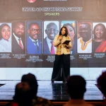 Rodna Ntabeni - Image 01 (March 12, 2026)