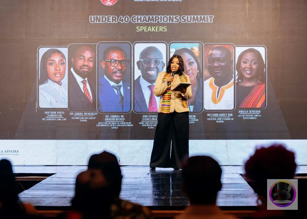 Rodna Ntabeni - Image 01 (March 12, 2026)