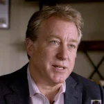 Scott Bedbury - Image 01 (March 26, 2026)