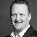 Sean Goldsmith - Image 01 (March 3, 2026)