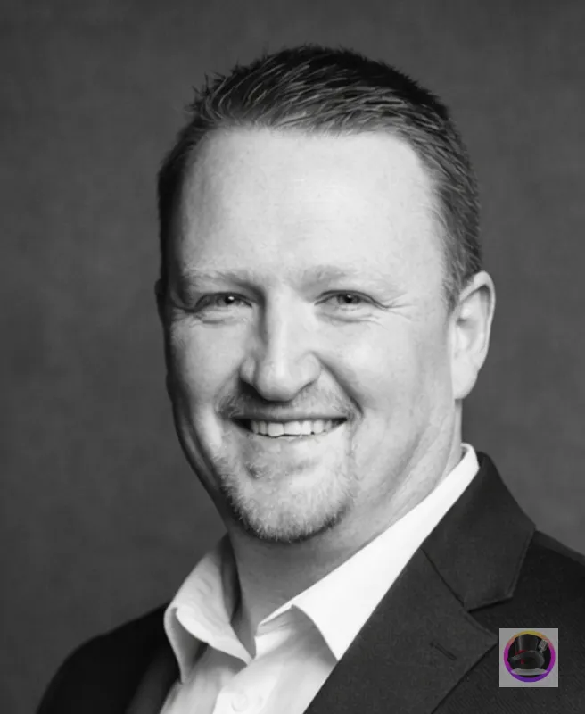 Sean Goldsmith - Image 01 (March 3, 2026)